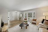 12316 412th Avenue - Photo 10
