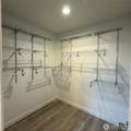648 B 139th Street - Photo 12