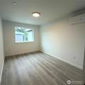 648 B 139th Street - Photo 13