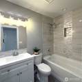 648 B 139th Street - Photo 14