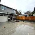 648 B 139th Street - Photo 15