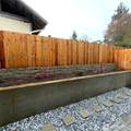 648 B 139th Street - Photo 16