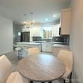 648 B 139th Street - Photo 4