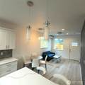 648 B 139th Street - Photo 6