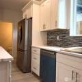 648 B 139th Street - Photo 7