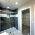 648 B 139th Street - Photo 9