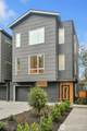 6512 23rd Avenue - Photo 2