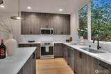 6512 23rd Avenue - Photo 11