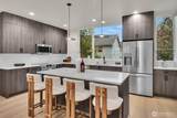 6512 23rd Avenue - Photo 12
