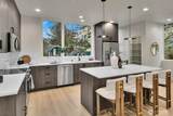 6512 23rd Avenue - Photo 13