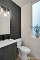 6512 23rd Avenue - Photo 14
