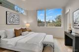 6512 23rd Avenue - Photo 15