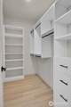6512 23rd Avenue - Photo 16
