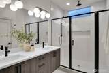 6512 23rd Avenue - Photo 17