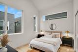 6512 23rd Avenue - Photo 18