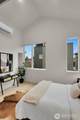 6512 23rd Avenue - Photo 19