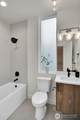 6512 23rd Avenue - Photo 20