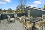 6512 23rd Avenue - Photo 21