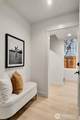6512 23rd Avenue - Photo 22