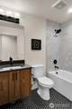 6512 23rd Avenue - Photo 23