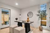 6512 23rd Avenue - Photo 24