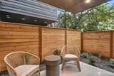 6512 23rd Avenue - Photo 25