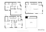 6512 23rd Avenue - Photo 26