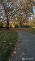 6512 23rd Avenue - Photo 30