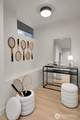 6512 23rd Avenue - Photo 4