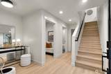 6512 23rd Avenue - Photo 5