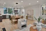 6512 23rd Avenue - Photo 8