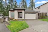 13311 307th Street - Photo 2