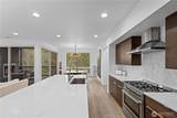 13311 307th Street - Photo 11