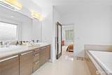 13311 307th Street - Photo 12