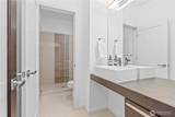13311 307th Street - Photo 13