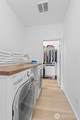 13311 307th Street - Photo 14