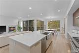 13311 307th Street - Photo 16