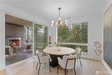 13311 307th Street - Photo 17
