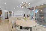 13311 307th Street - Photo 18