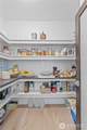 13311 307th Street - Photo 19