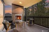 13311 307th Street - Photo 20