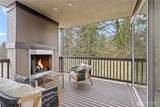 13311 307th Street - Photo 21