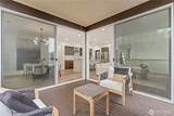 13311 307th Street - Photo 22