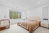 13311 307th Street - Photo 23