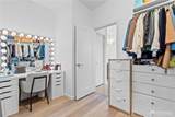 13311 307th Street - Photo 24