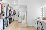 13311 307th Street - Photo 25