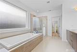 13311 307th Street - Photo 26
