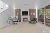 13311 307th Street - Photo 27