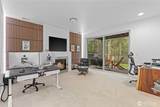 13311 307th Street - Photo 28