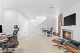 13311 307th Street - Photo 29